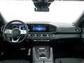 Mercedes-Benz GLS 400 d premium plus 4matic auto Noir - thumbnail 9