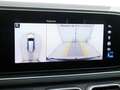 Mercedes-Benz GLS 400 d premium plus 4matic auto Noir - thumbnail 18