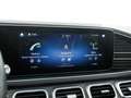 Mercedes-Benz GLS 400 d premium plus 4matic auto Noir - thumbnail 17