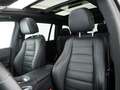 Mercedes-Benz GLS 400 d premium plus 4matic auto Noir - thumbnail 13