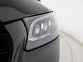 Mercedes-Benz GLS 400 d premium plus 4matic auto Noir - thumbnail 8