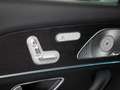Mercedes-Benz GLS 400 d premium plus 4matic auto Noir - thumbnail 22