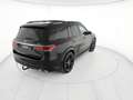 Mercedes-Benz GLS 400 d premium plus 4matic auto Noir - thumbnail 3