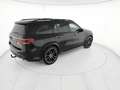 Mercedes-Benz GLS 400 d premium plus 4matic auto Noir - thumbnail 4