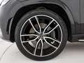 Mercedes-Benz GLS 400 d premium plus 4matic auto Noir - thumbnail 7