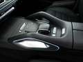 Mercedes-Benz GLS 400 d premium plus 4matic auto Noir - thumbnail 19