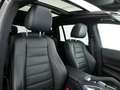 Mercedes-Benz GLS 400 d premium plus 4matic auto Noir - thumbnail 12