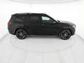 Mercedes-Benz GLS 400 d premium plus 4matic auto Noir - thumbnail 5