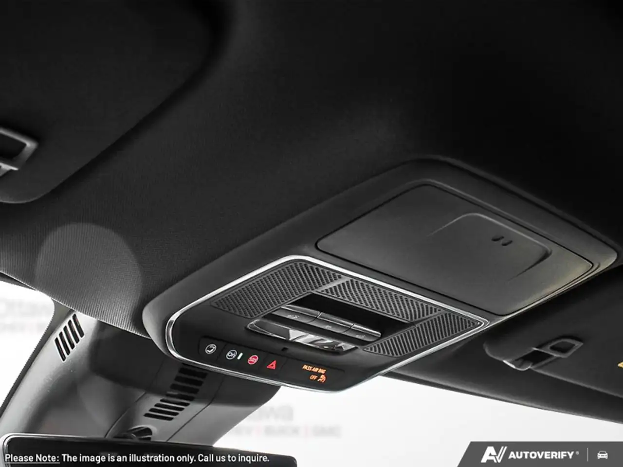Chevrolet Traverse снимка Chevrolet Traverse