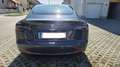 Tesla Model 3 SR+ EAP, Wärmepumpe, neue Batterie - thumbnail 5