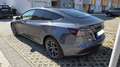 Tesla Model 3 SR+ EAP, Wärmepumpe, neue Batterie - thumbnail 4