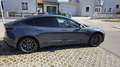 Tesla Model 3 SR+ EAP, Wärmepumpe, neue Batterie - thumbnail 6