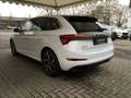 Skoda Scala Style 1.5 TSI/Auto/Pano/Leder/AppleCar/LED Weiß - thumbnail 5