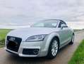 Audi TT TT Roadster 1.8 TFSI Argent - thumbnail 1