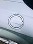 Audi TT TT Roadster 1.8 TFSI Argent - thumbnail 6