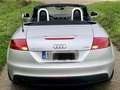 Audi TT TT Roadster 1.8 TFSI Argent - thumbnail 3