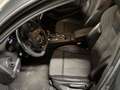 Audi A3 1.4 TFSI cylinder on demand Sportback S tronic lin - thumbnail 9