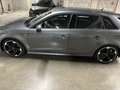 Audi A3 1.4 TFSI cylinder on demand Sportback S tronic lin - thumbnail 6