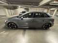 Audi A3 1.4 TFSI cylinder on demand Sportback S tronic lin - thumbnail 1