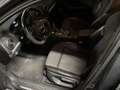 Audi A3 1.4 TFSI cylinder on demand Sportback S tronic lin - thumbnail 8