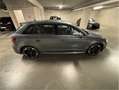 Audi A3 1.4 TFSI cylinder on demand Sportback S tronic lin - thumbnail 3