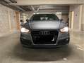 Audi A3 1.4 TFSI cylinder on demand Sportback S tronic lin - thumbnail 2