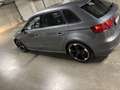 Audi A3 1.4 TFSI cylinder on demand Sportback S tronic lin - thumbnail 5