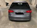 Audi A3 1.4 TFSI cylinder on demand Sportback S tronic lin - thumbnail 4