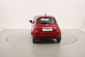 Fiat 500 Hybrid 1.0 Mild Hybrid 70CV Rosso - thumbnail 4