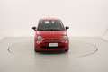 Fiat 500 Hybrid 1.0 Mild Hybrid 70CV Rosso - thumbnail 8