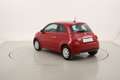 Fiat 500 Hybrid 1.0 Mild Hybrid 70CV Rosso - thumbnail 3
