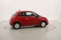Fiat 500 Hybrid 1.0 Mild Hybrid 70CV Rosso - thumbnail 6