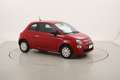 Fiat 500 Hybrid 1.0 Mild Hybrid 70CV Rosso - thumbnail 7