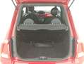 Fiat 500 Hybrid 1.0 Mild Hybrid 70CV Rosso - thumbnail 14