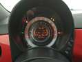 Fiat 500 Hybrid 1.0 Mild Hybrid 70CV Rosso - thumbnail 12