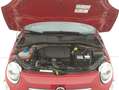 Fiat 500 Hybrid 1.0 Mild Hybrid 70CV Rosso - thumbnail 13