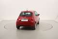 Fiat 500 Hybrid 1.0 Mild Hybrid 70CV Rosso - thumbnail 5