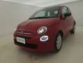 Fiat 500 Hybrid 1.0 Mild Hybrid 70CV Rosso - thumbnail 9