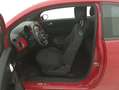 Fiat 500 Hybrid 1.0 Mild Hybrid 70CV Rosso - thumbnail 10