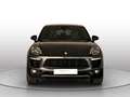 Porsche Macan Macan I 2014 2.0 252cv Grigio - thumbnail 3