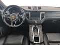 Porsche Macan Macan I 2014 2.0 252cv Grigio - thumbnail 6
