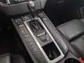 Porsche Macan Macan I 2014 2.0 252cv Grigio - thumbnail 10