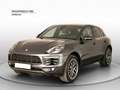 Porsche Macan Macan I 2014 2.0 252cv Grigio - thumbnail 1