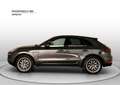 Porsche Macan Macan I 2014 2.0 252cv Grigio - thumbnail 4