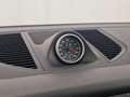 Porsche Macan Macan I 2014 2.0 252cv Grigio - thumbnail 8