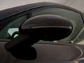 Porsche Macan Macan I 2014 2.0 252cv Grigio - thumbnail 11