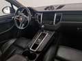 Porsche Macan Macan I 2014 2.0 252cv Grigio - thumbnail 7