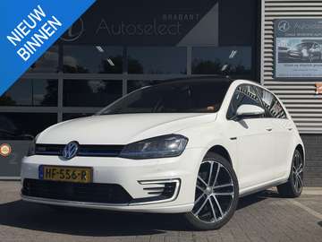 1.4 TSI EXPORT