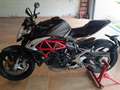 MV Agusta Brutale 800 2016 EAS/ABS Nero - thumbnail 1