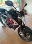 MV Agusta Brutale 800 2016 EAS/ABS Nero - thumbnail 8